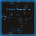 Edmundo (EC) - Charles Style (Original Mix)