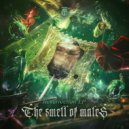 The Smell of Males - Sound Off