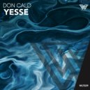 Don Calo - Yesse (Original Mix)