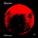 Jason Case - Rotation