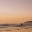 Usually Quiet, Orum Palmer, Emma Cutajar - Where Do I Go From Here (Extended Mix)