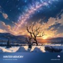 DJ Tranceair feat. Kayumai - Winter Memory