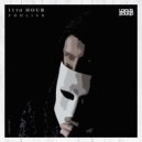 11th Hour - Levitation