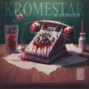Kromestar - Avatar (Original Mix)