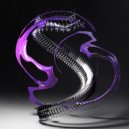 Kernel Panic (AR) - KP003 (Udolph Remix)