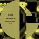 Danniie - Perception