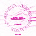 Enrico Maria, Joshua (IT) - FEEL SO FREE