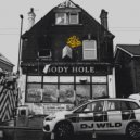 DJ W!LD - Body Hole (Original Mix)