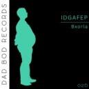 Bxorla - Bounce (Extended Mix)