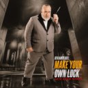 Benjamin Koll - Make Your Own Luck (Luis Erre Extended Mix)