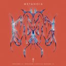 Melina Blanco - Ryo (Original Mix)