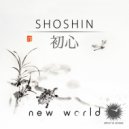 New World - Shoshin (Original Mix)