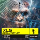 XLS - Let Go