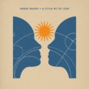 Serge Devant - A Little Bit Of Love