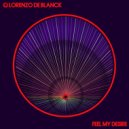 Lorenzo De Blanck - Show Me The Way