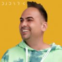 Dj Dark - Radio Podcast (14 October 2023) (Radio Mix)