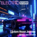 ELECTRO BAMM - No Smiles (Original Mix)