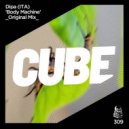Dipa (ITA) - Body Machine