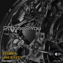 2Close2You - No Time (Original Mix)