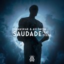 Bhaskar, Zeeba, Avi Snow - Saudade