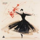 Arcane (IN) - My Mind