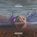 Amesens - Celestial (Original Mix)