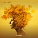 Tyler Mesa - A Distant Reverie