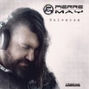 Pierre May - The Astronot