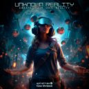 Unknown Reality - Emotional Levels ()