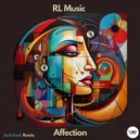 RL Music - Affection