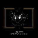 Caly Jandro feat. Wilma - Kerala Groove (Vecdaud Rework)