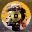 Mavicado & DalasMdalangwane feat. Zicute - Bunguwe Bakho (Original Mix)