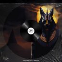 Gratias Deo - Anubis