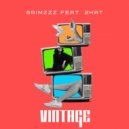 grimzzz & 2Hat - Vintage ()