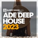 Drifting Hearts - Wanna Feel (Original Mix)