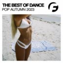 Galactics - Sunrise (Original Mix)