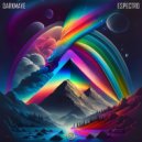 Darkmave - Spiralphobia (Original Mix)