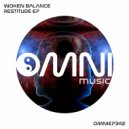 Woken Balance - Stellar Restitude (Original Mix)