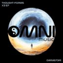Thought-Forms - X3 (Original Mix)