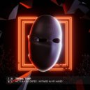 NCTS, KidCortez - Witness In My Hand (Original Mix)