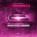 Gisthead - Unrestricted (Radio Mix)
