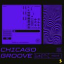 Max B - Chicago Groove (Original Mix)