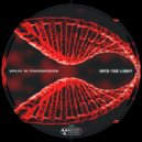 Break In Transmission - Titan (Original Mix)