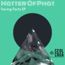 Matter of Phat - Tekno Power