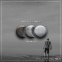 Max Cohle - Cookies (Original Mix)