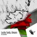 Lucky Soda & Omaro - Lifeline (Original Mix)
