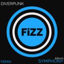 Diverpunk - Extreme (Original Mix)