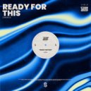 DAN:ROS - Ready For This