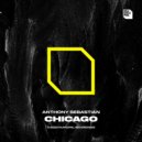 Anthony Sebastian - Chicago