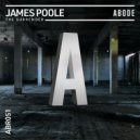 James Poole - The Surrender